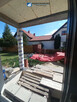 Dom Polkowice Polanka, Piotra Skargi - 7