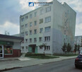 Mieszkanie Polkowice Sienkiewicza, Kmicica - 9