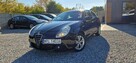 Alfa Romeo Giulietta 1.6 JTDM 16V