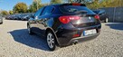 Alfa Romeo Giulietta 1.6 JTDM 16V - 5