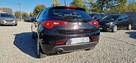 Alfa Romeo Giulietta 1.6 JTDM 16V - 6