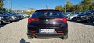 Alfa Romeo Giulietta 1.6 JTDM 16V - 7