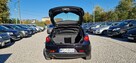 Alfa Romeo Giulietta 1.6 JTDM 16V - 8