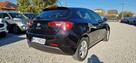 Alfa Romeo Giulietta 1.6 JTDM 16V - 10