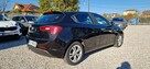 Alfa Romeo Giulietta 1.6 JTDM 16V - 11