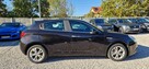 Alfa Romeo Giulietta 1.6 JTDM 16V - 13