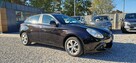 Alfa Romeo Giulietta 1.6 JTDM 16V - 15