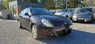 Alfa Romeo Giulietta 1.6 JTDM 16V - 16