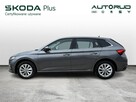 Škoda Scala Selection 1.0TSI 115KM DSG 2024 Bezwypadkowy FV VAT23% Gwarancja - 2
