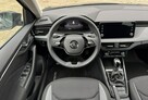 Škoda Scala Selection 1.0TSI 115KM DSG 2024 Bezwypadkowy FV VAT23% Gwarancja - 10