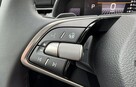 Škoda Scala Selection 1.0TSI 115KM DSG 2024 Bezwypadkowy FV VAT23% Gwarancja - 11