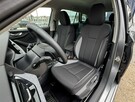 Škoda Scala Selection 1.0TSI 115KM DSG 2024 Bezwypadkowy FV VAT23% Gwarancja - 12