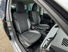 Škoda Scala Selection 1.0TSI 115KM DSG 2024 Bezwypadkowy FV VAT23% Gwarancja - 13