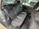 Škoda Scala Selection 1.0TSI 115KM DSG 2024 Bezwypadkowy FV VAT23% Gwarancja - 14