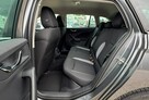 Škoda Scala Selection 1.0TSI 115KM DSG 2024 Bezwypadkowy FV VAT23% Gwarancja - 15