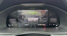 Škoda Scala Selection 1.0TSI 115KM DSG 2024 Bezwypadkowy FV VAT23% Gwarancja - 16