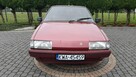 Citroen BX 1,4 75KM - 2