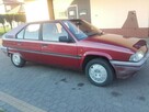 Citroen BX 1,4 75KM - 3