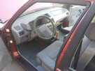 Citroen BX 1,4 75KM - 8