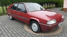 Citroen BX 1,4 75KM - 16