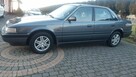 Mazda 626 - 11