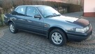 Mazda 626 - 14