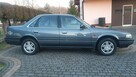 Mazda 626 - 15