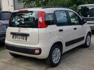 Fiat Panda 34tys.km.5-osób.JAK NOWAkrajowa1-właściciel - 2