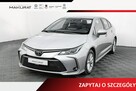 Toyota Corolla WD2125R#1.5 Comfort K.cofania 2 stref klima Salon PL VAT 23%