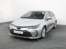 Toyota Corolla WD2125R#1.5 Comfort K.cofania 2 stref klima Salon PL VAT 23% - 2