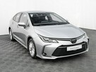 Toyota Corolla WD2125R#1.5 Comfort K.cofania 2 stref klima Salon PL VAT 23% - 3