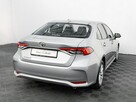 Toyota Corolla WD2125R#1.5 Comfort K.cofania 2 stref klima Salon PL VAT 23% - 5