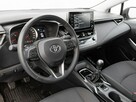 Toyota Corolla WD2125R#1.5 Comfort K.cofania 2 stref klima Salon PL VAT 23% - 6