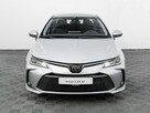 Toyota Corolla WD2125R#1.5 Comfort K.cofania 2 stref klima Salon PL VAT 23% - 7