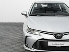 Toyota Corolla WD2125R#1.5 Comfort K.cofania 2 stref klima Salon PL VAT 23% - 8