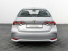 Toyota Corolla WD2125R#1.5 Comfort K.cofania 2 stref klima Salon PL VAT 23% - 9