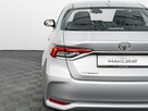 Toyota Corolla WD2125R#1.5 Comfort K.cofania 2 stref klima Salon PL VAT 23% - 10