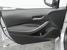 Toyota Corolla WD2125R#1.5 Comfort K.cofania 2 stref klima Salon PL VAT 23% - 11