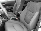 Toyota Corolla WD2125R#1.5 Comfort K.cofania 2 stref klima Salon PL VAT 23% - 13