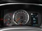 Toyota Corolla WD2125R#1.5 Comfort K.cofania 2 stref klima Salon PL VAT 23% - 14