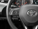 Toyota Corolla WD2125R#1.5 Comfort K.cofania 2 stref klima Salon PL VAT 23% - 15