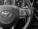 Toyota Corolla WD2125R#1.5 Comfort K.cofania 2 stref klima Salon PL VAT 23% - 16
