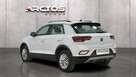 Volkswagen T-Roc 1.5 TSI LIFE - 3