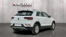 Volkswagen T-Roc 1.5 TSI LIFE - 5