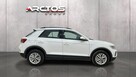 Volkswagen T-Roc 1.5 TSI LIFE - 6