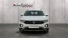 Volkswagen T-Roc 1.5 TSI LIFE - 8