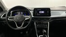 Volkswagen T-Roc 1.5 TSI LIFE - 9