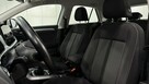Volkswagen T-Roc 1.5 TSI LIFE - 10