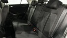 Volkswagen T-Roc 1.5 TSI LIFE - 12