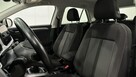 Volkswagen T-Roc 1.5 TSI LIFE - 16